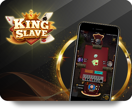 Your Ultimate Guide to Playing at 789Club Casino Royal