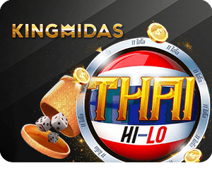 77Bet มือถือ: สุดยอดวิธีการหารายได้ในยุคดิจิทัล