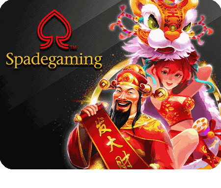 Why Players Love Betflix Pragmatic Games and Features