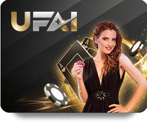 Maximize Your Winnings at Dafabet Slot Baccarat Today