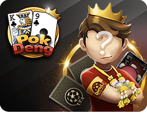 Gclub Slot: Your Ultimate Guide to Online Casino Fun